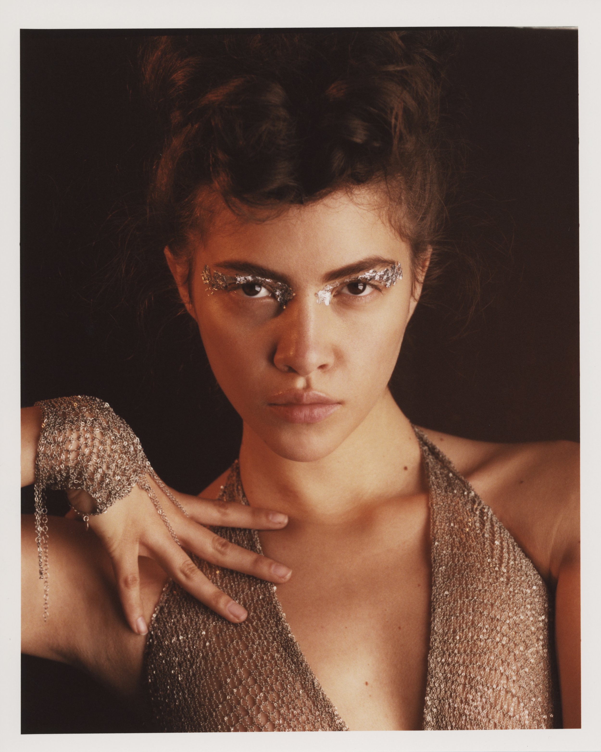 mirrors print-001 copy.jpeg