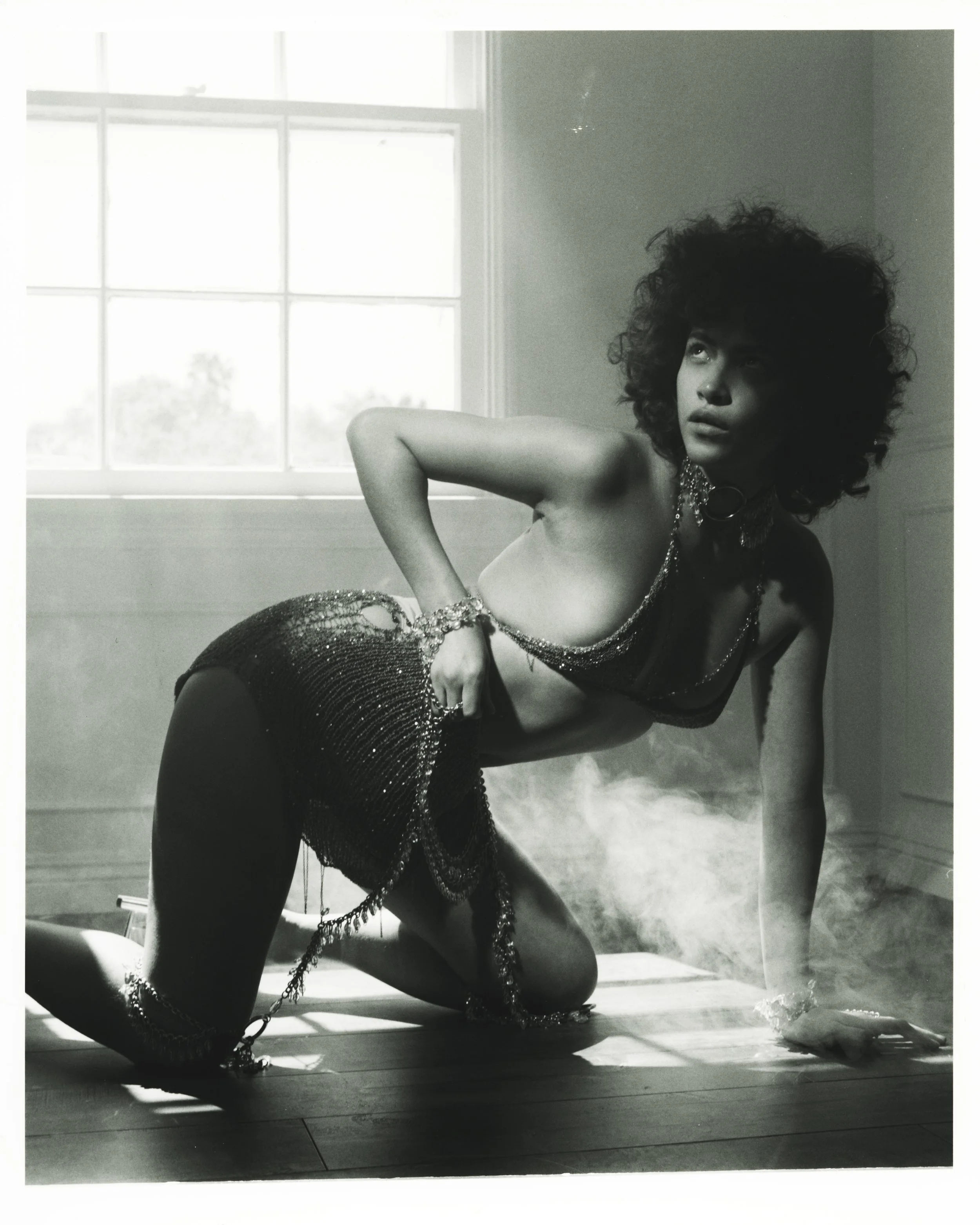 mirrors print-026 copy.jpeg