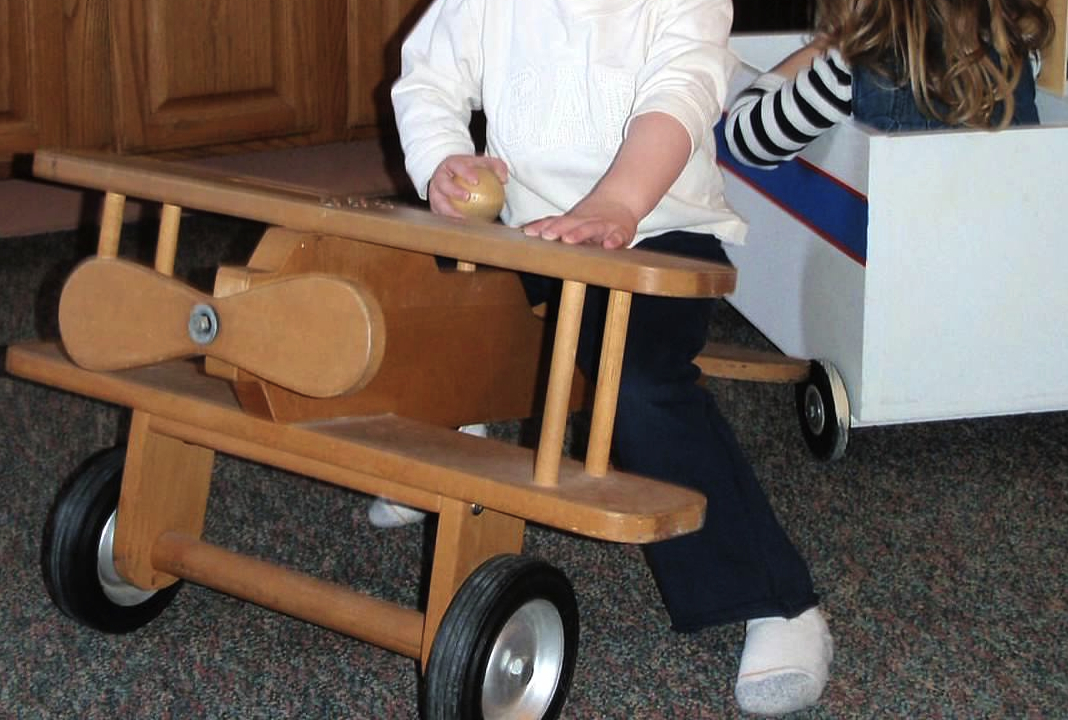 Toddler3's6.jpg