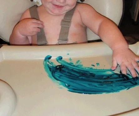 Infant Photo6.jpg