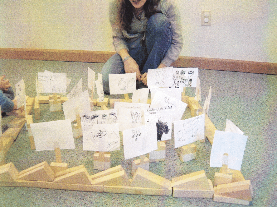 GardenProject5.gif