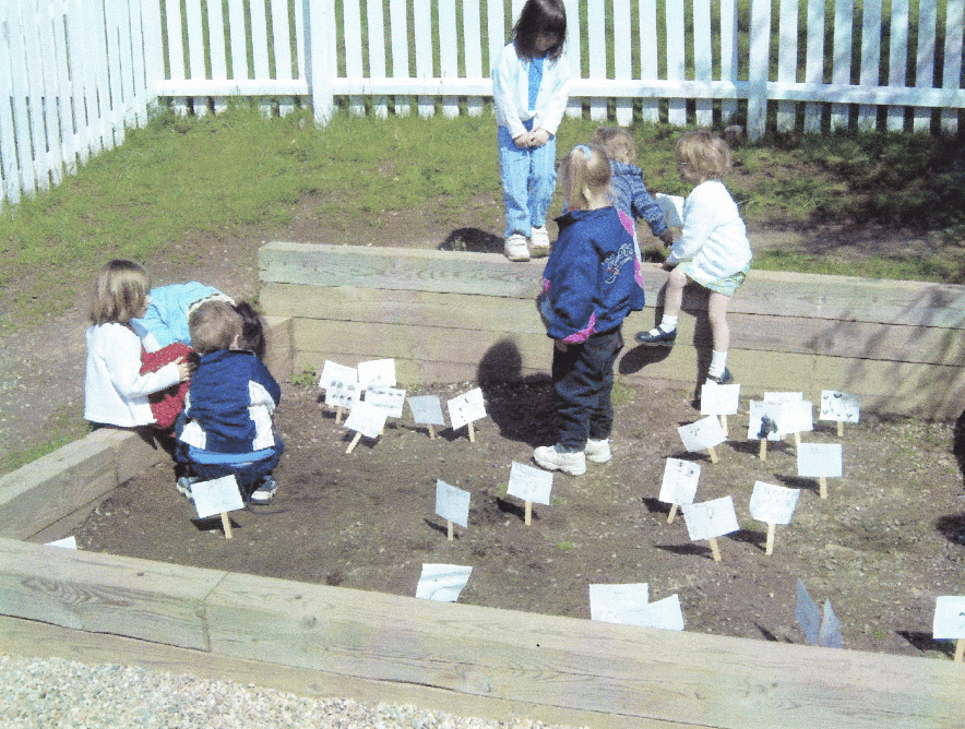 GardenProject9.gif