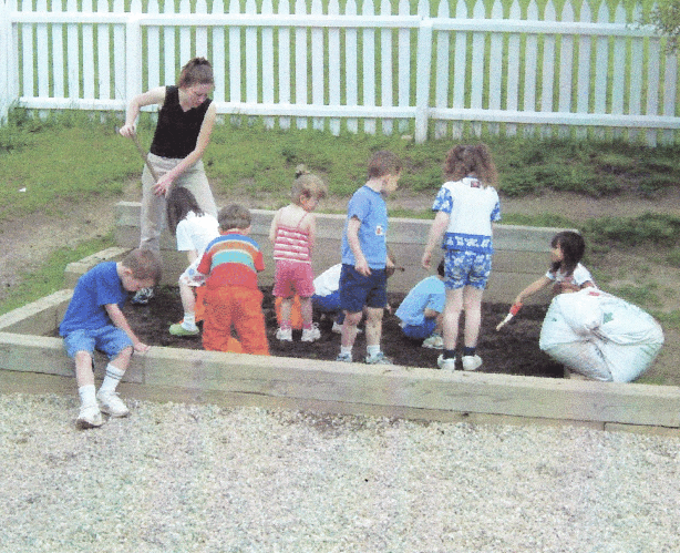 GardenProject12.gif