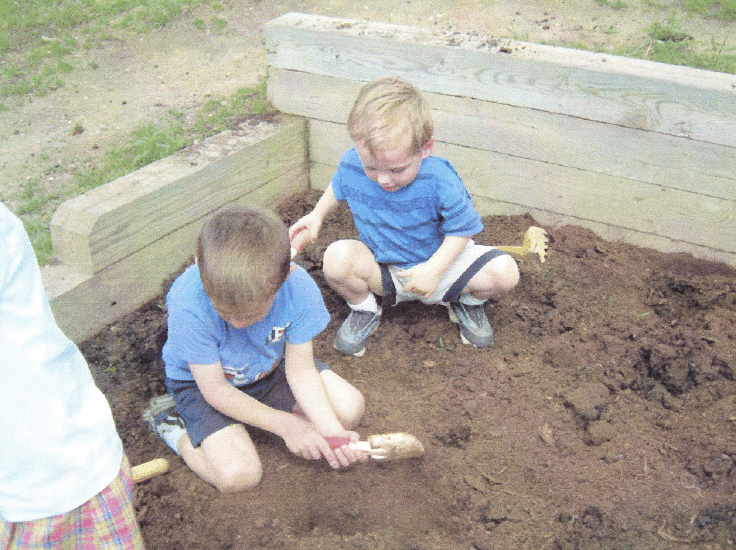 GardenProject13.gif