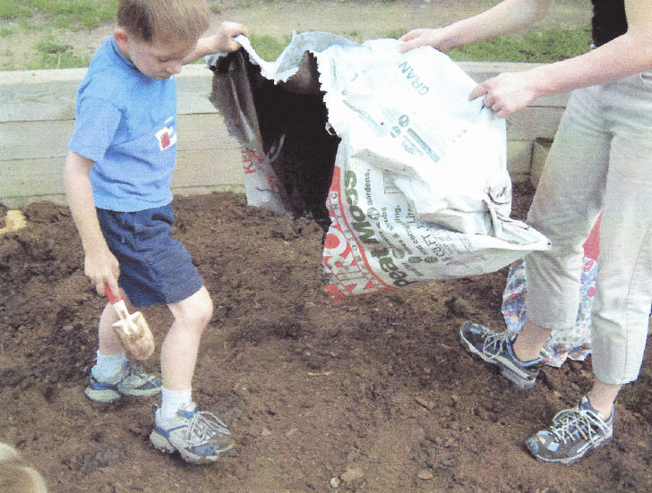 GardenProject14.gif