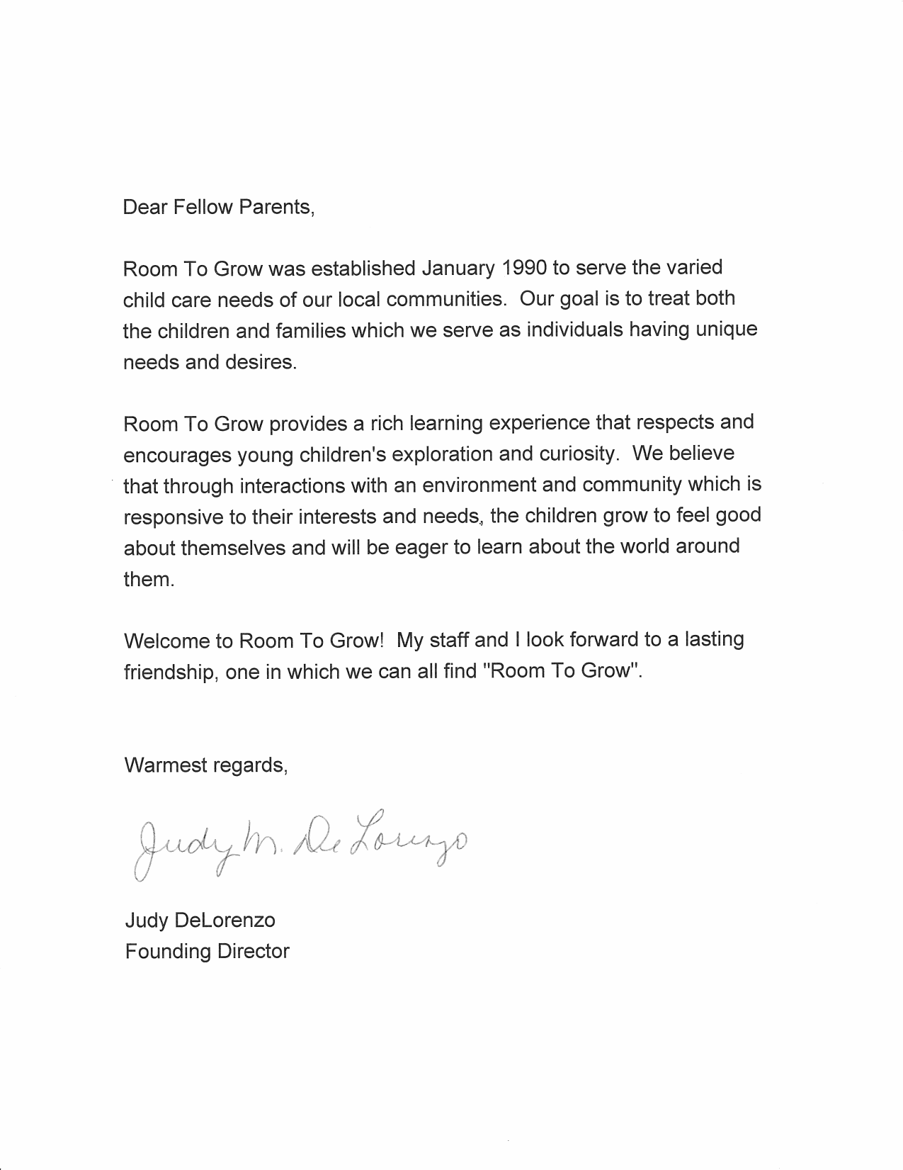 Letter.gif