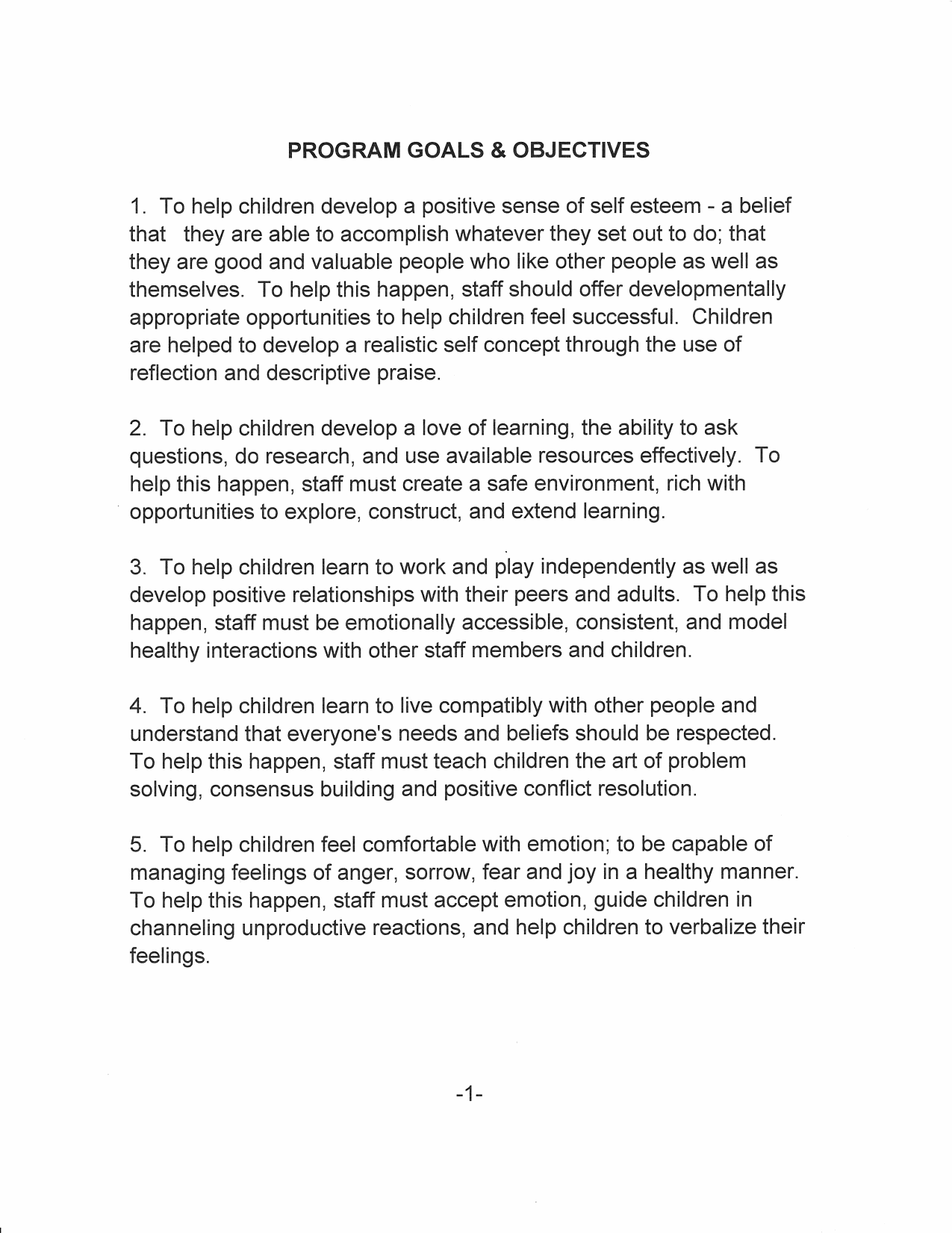 Page1.gif