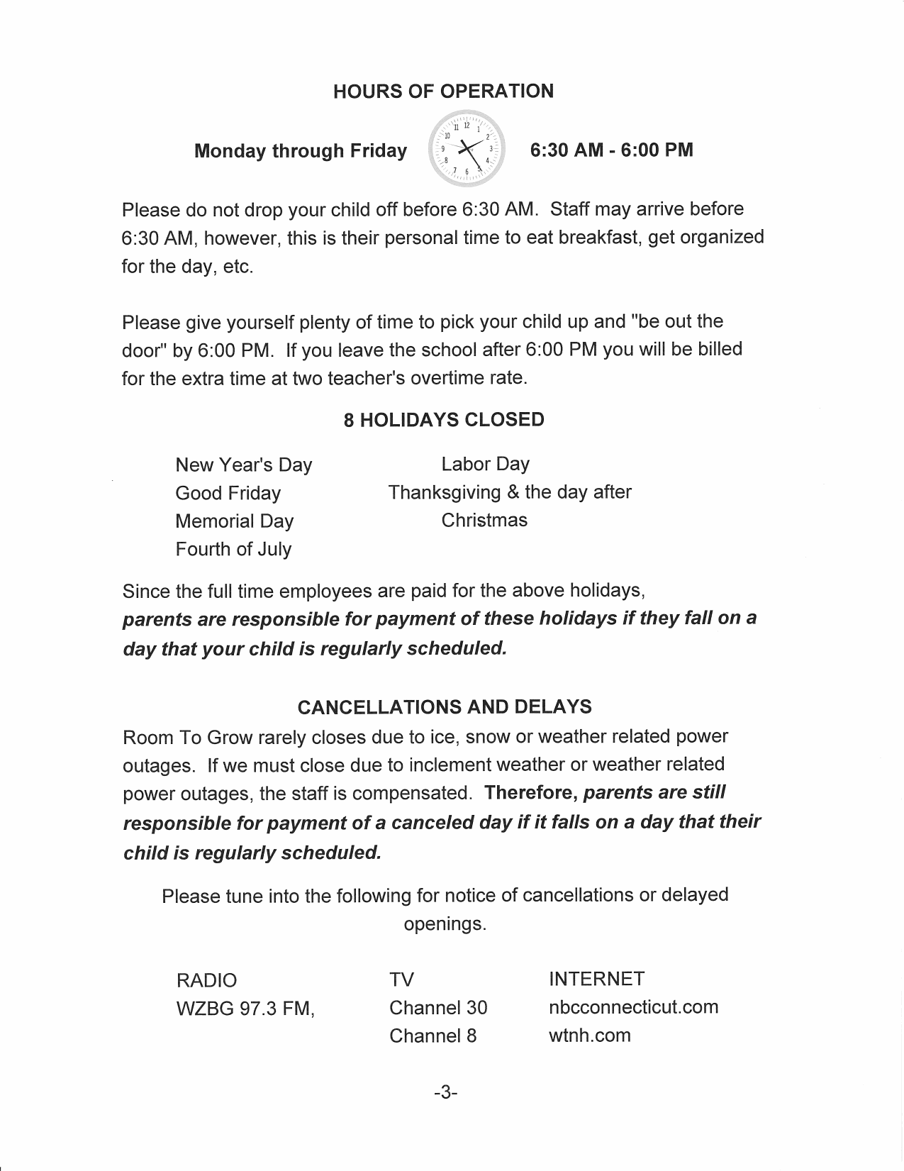HB Page3.gif