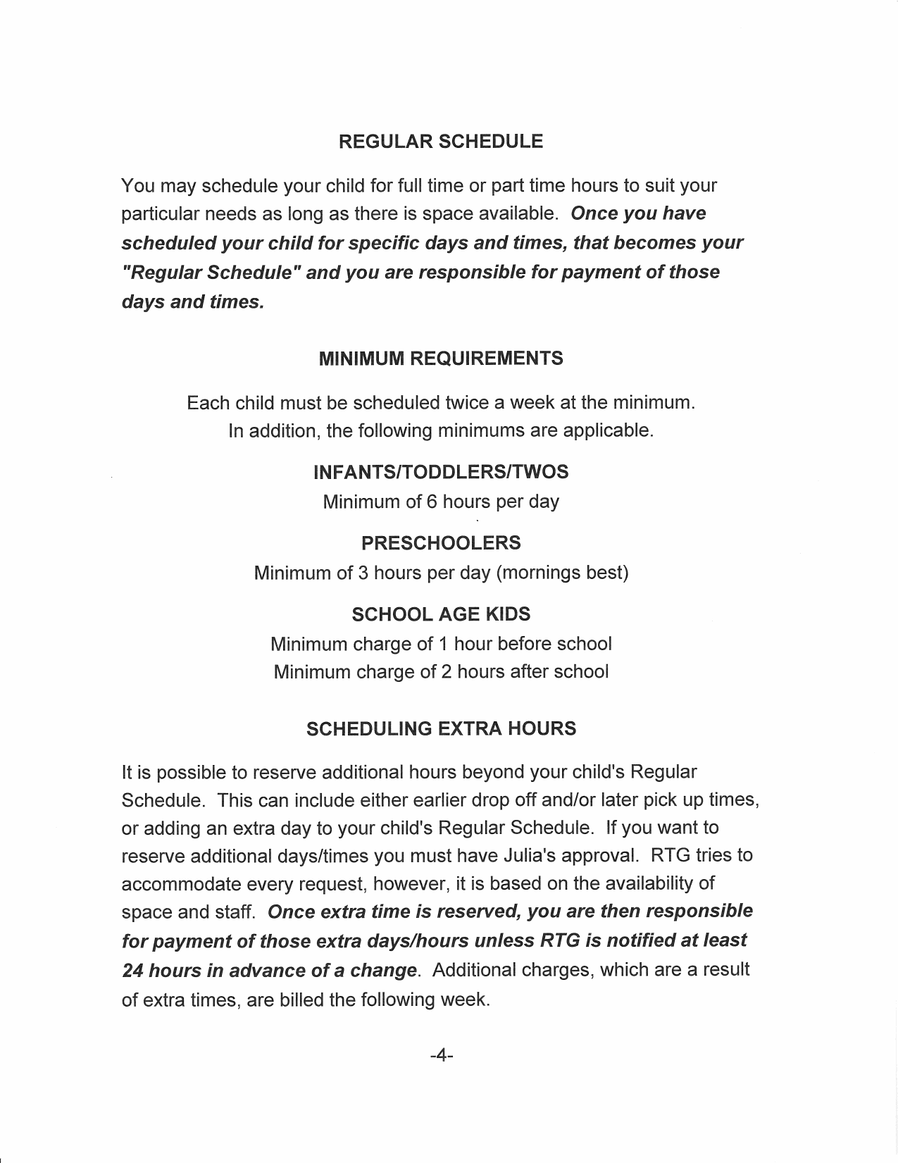 HB Page4.gif