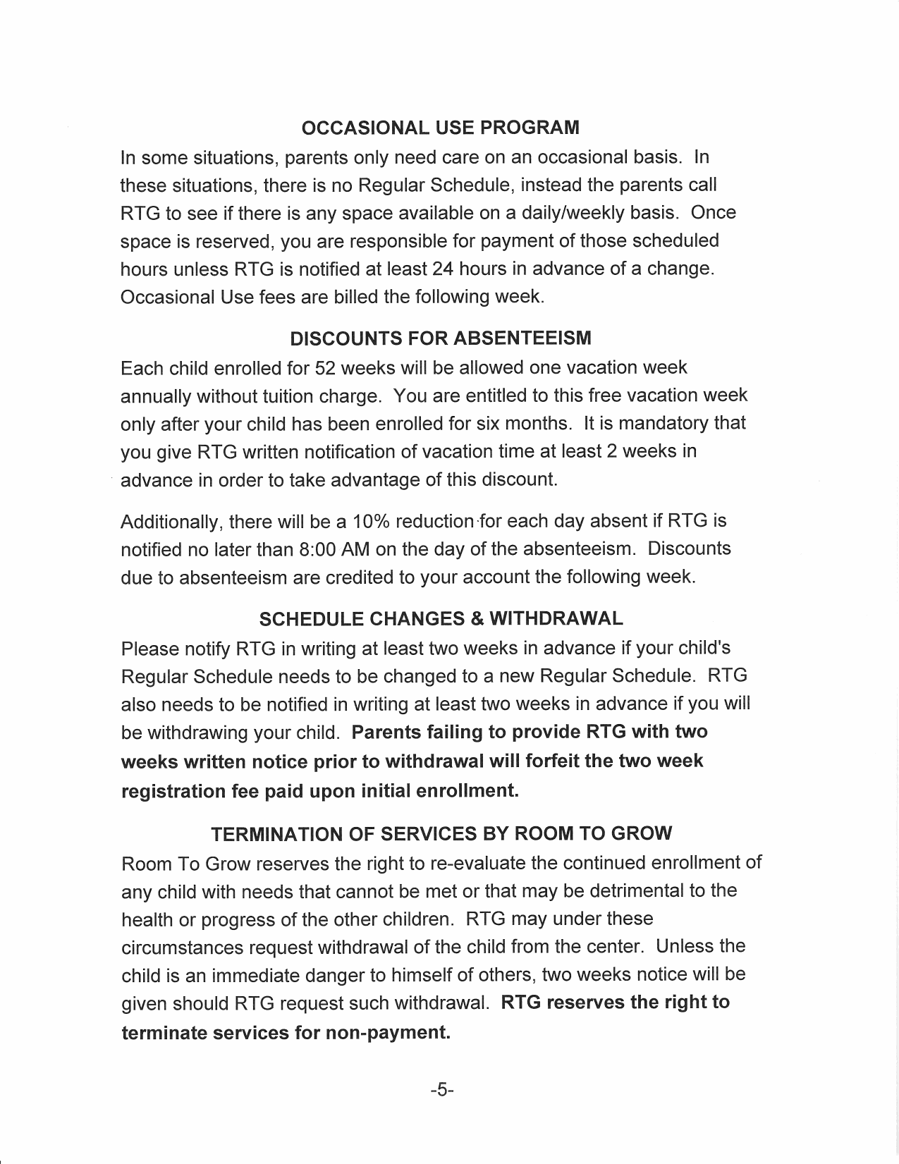 HB Page5.gif