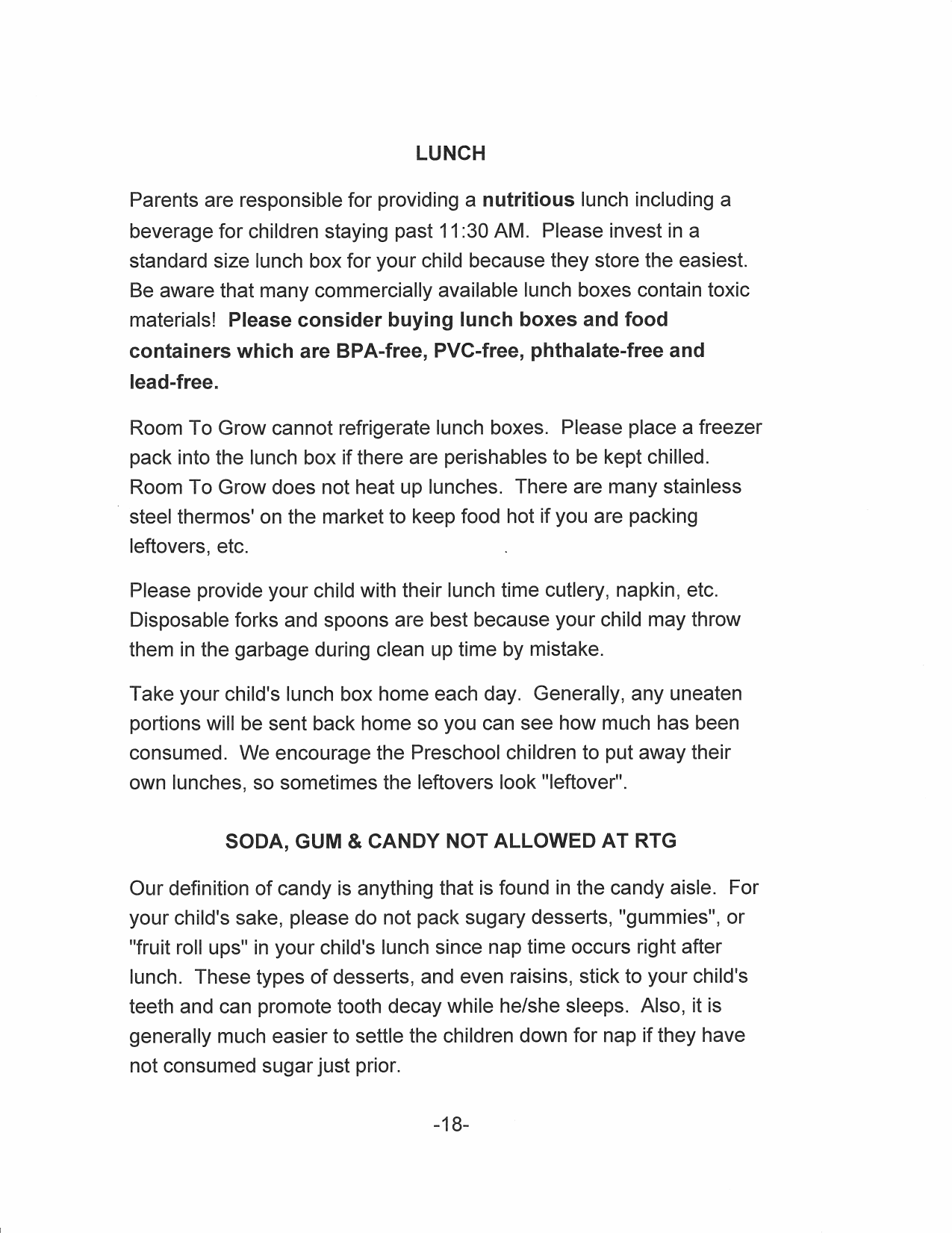 HB Page18.gif