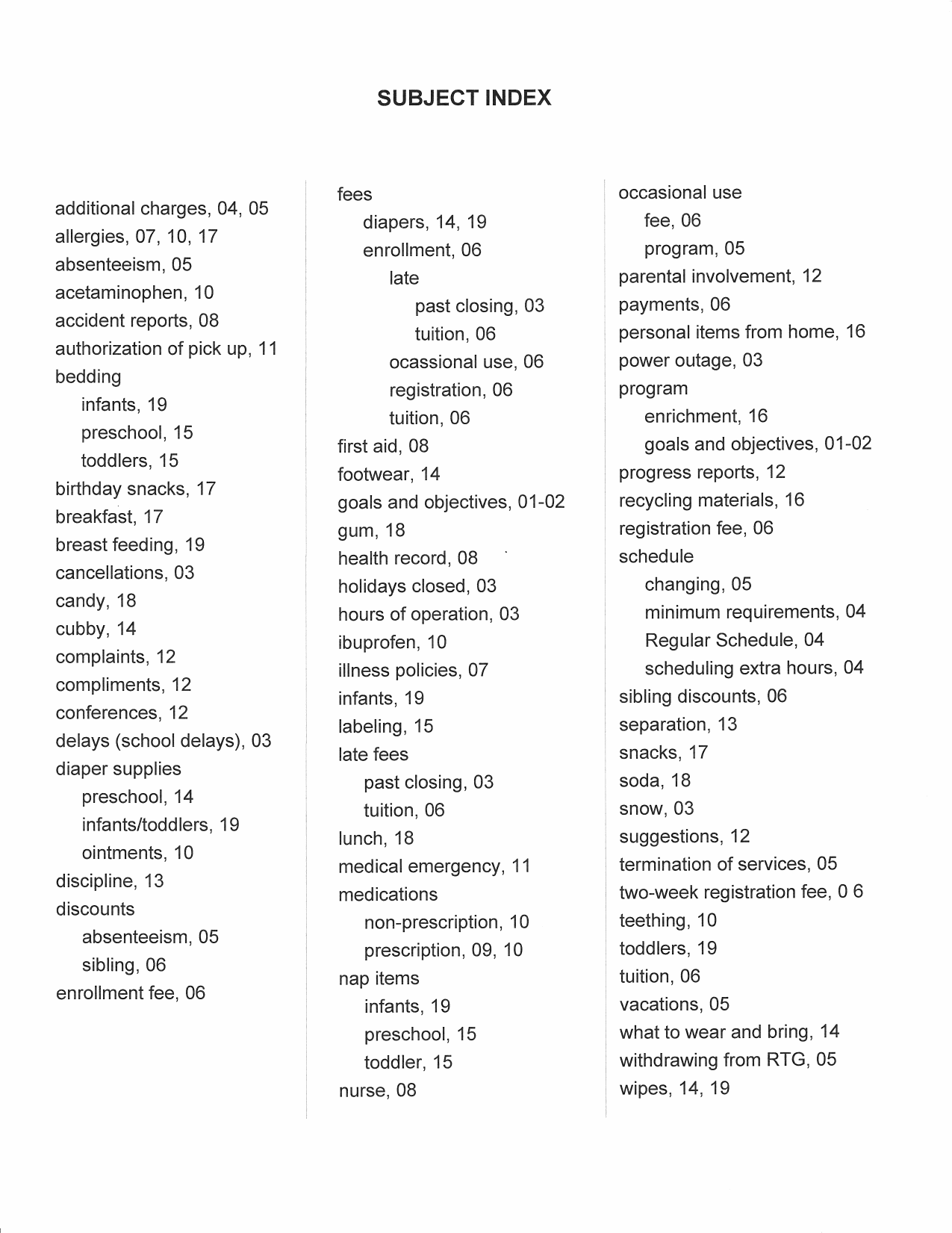 Subject Index.gif