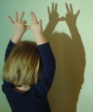 Shadow Play