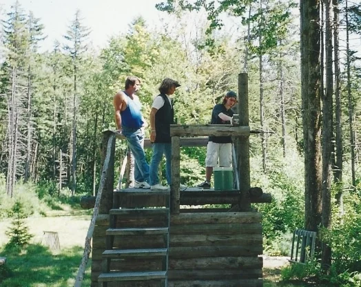 74.jpg