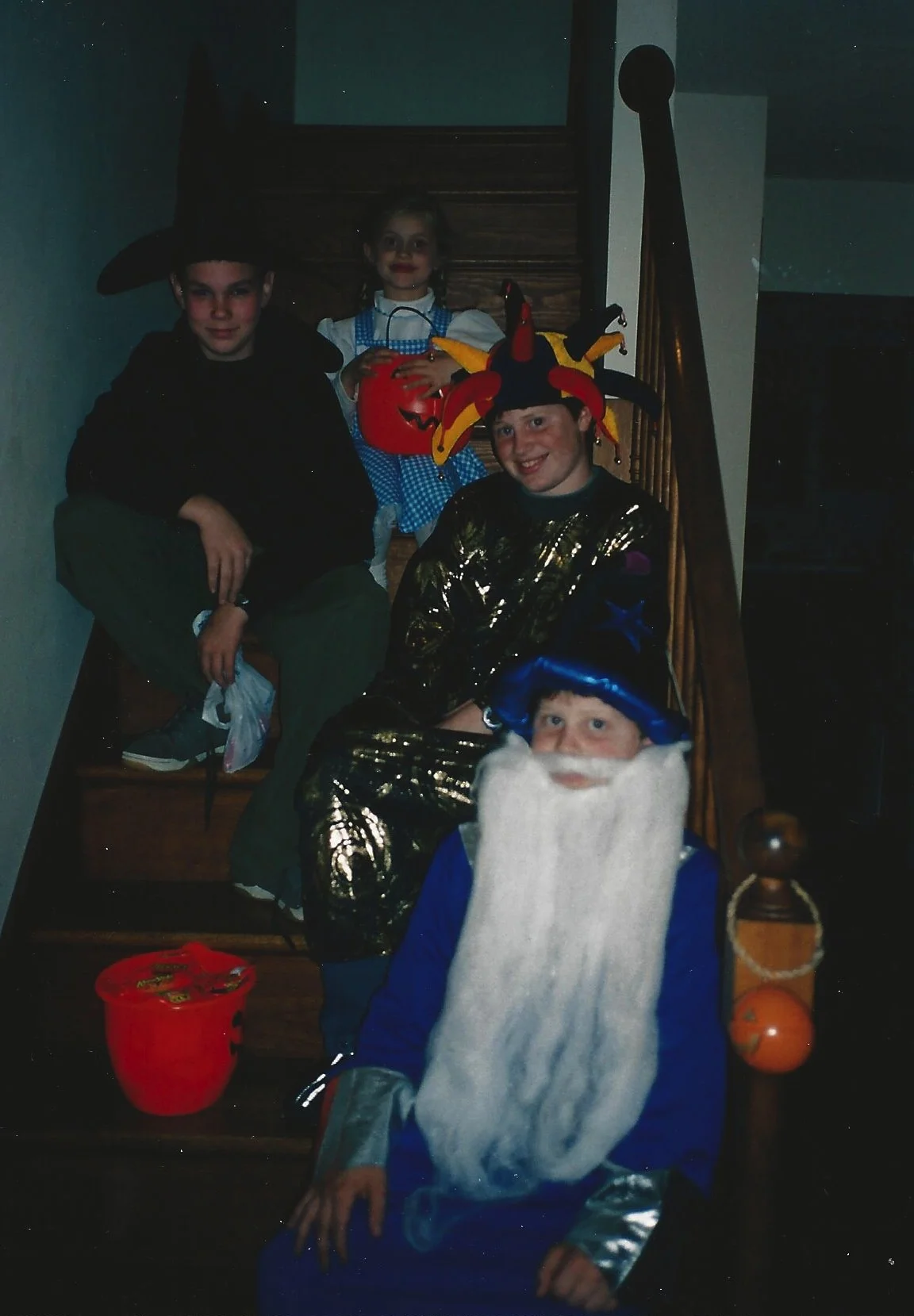 86.jpg