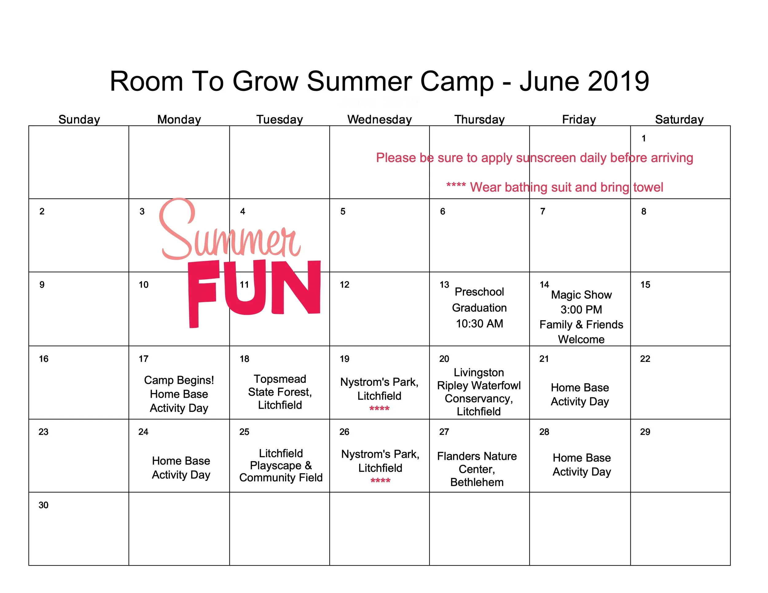 June 2019.jpg