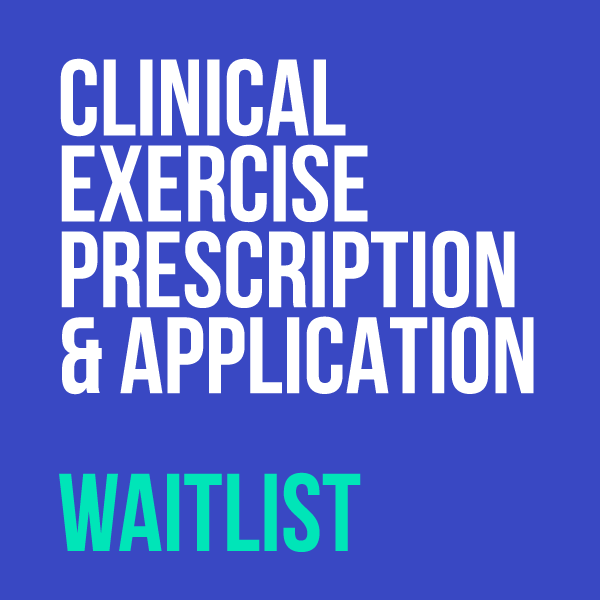 Exercise_Prescription_Waitlist.png
