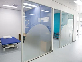 NeuroRehab Allied Health Network (NRAHN)