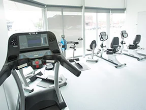 NRAHN_Cardio_Gym.jpg