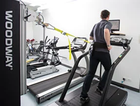 NRAH_Exercise_Physiology_Woodway_Treadmill.jpg