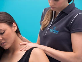 NRAHN_Remedial_Neck_Massage.jpg