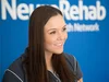 NeuroRehab Allied Health Network (NRAHN)