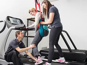 NRAHN_Erin_Treadmill.jpg