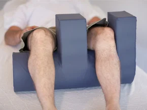 pinn-f-block.jpg