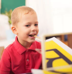 nrah-speech-pathology-boy.jpg
