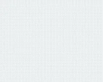 nrah-staff-blank.jpg