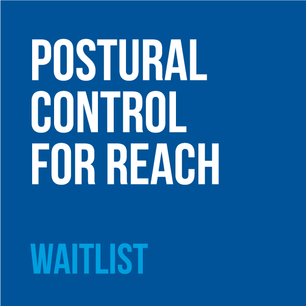 Postural_Control_Waitlist.png
