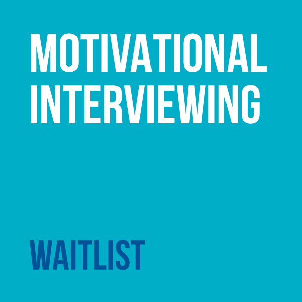 Motivational-Interviewing-Waitlist.png