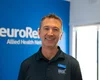 NeuroRehab Allied Health Network (NRAHN)