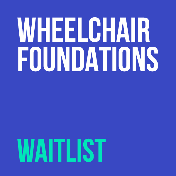 wheelchair-foundations-waitlilst.png