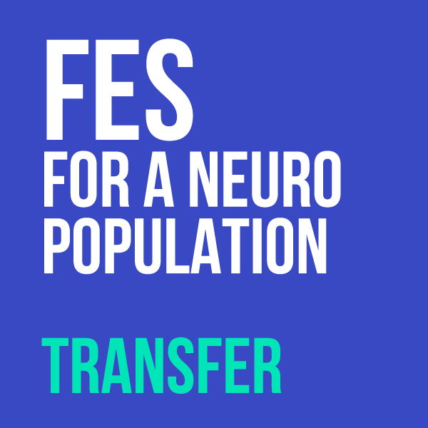 fes-transfer.png
