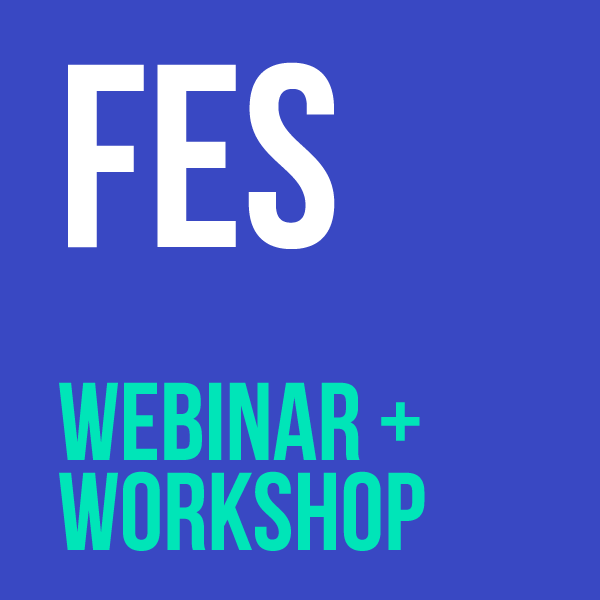 fes-product-webinar-workshop.png