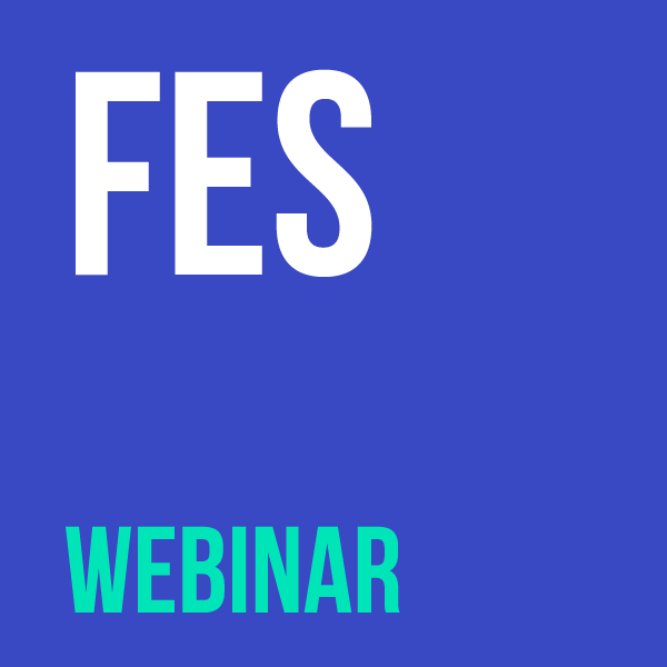 fes-product-webinar.png