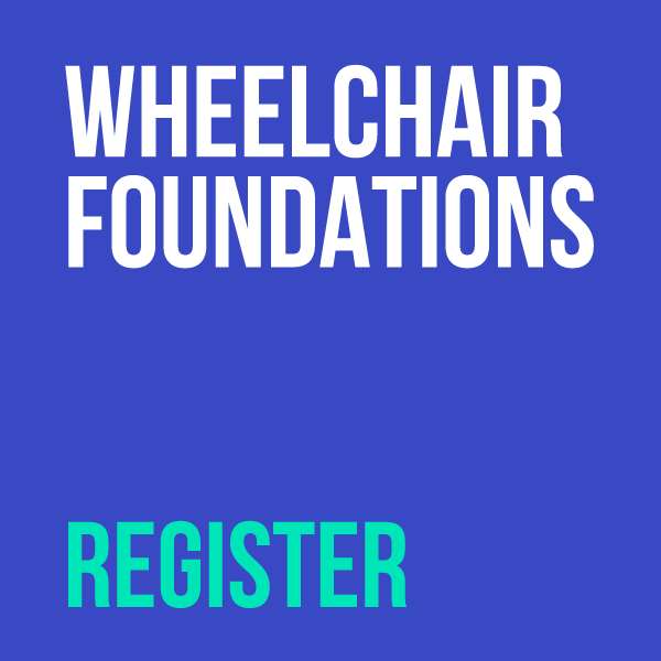 wheelchair-foundations-register.png
