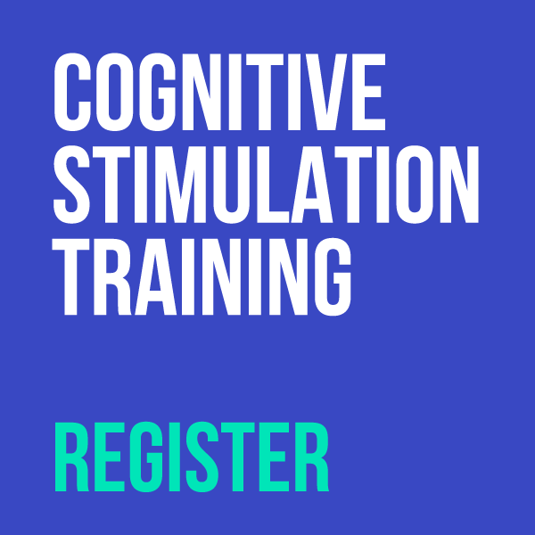 Webinar – Intro to CST – Oct 2026 – Register
