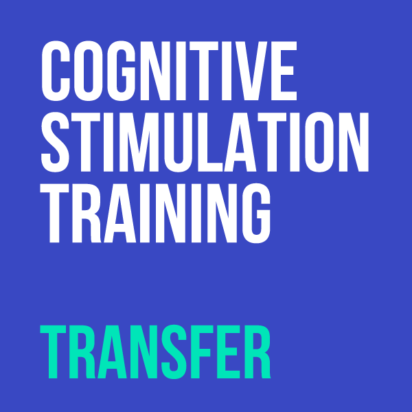 Webinar – Intro to CST – Oct 2026 – Transfer Registration