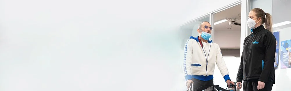 NRAHN_PT_Header.jpg