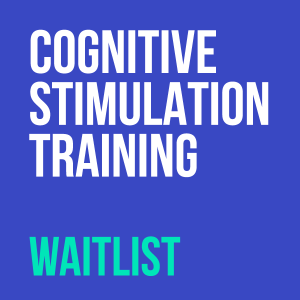 Webinar – Intro to CST – Oct 2026 – Waitlist