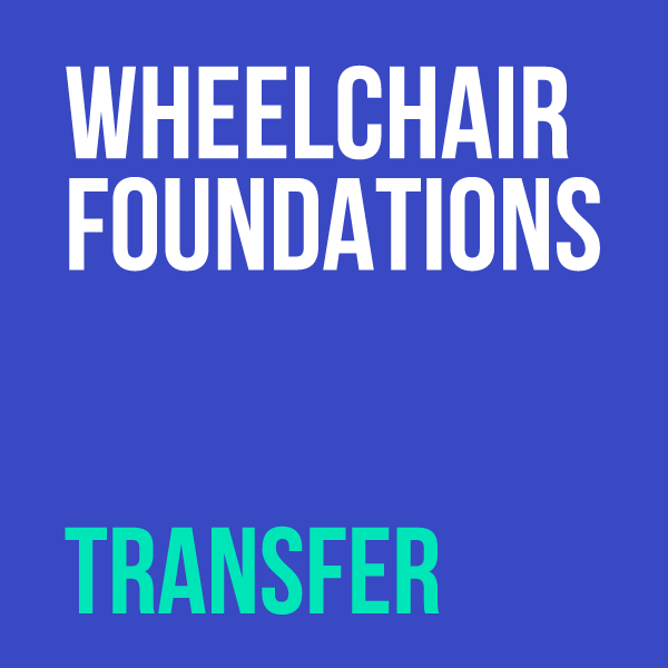 wheelchair-foundations-transfer.png