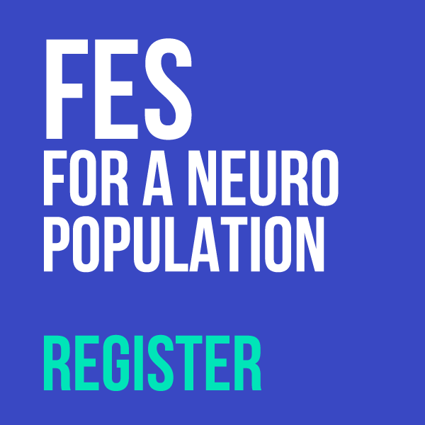 fes-register.png