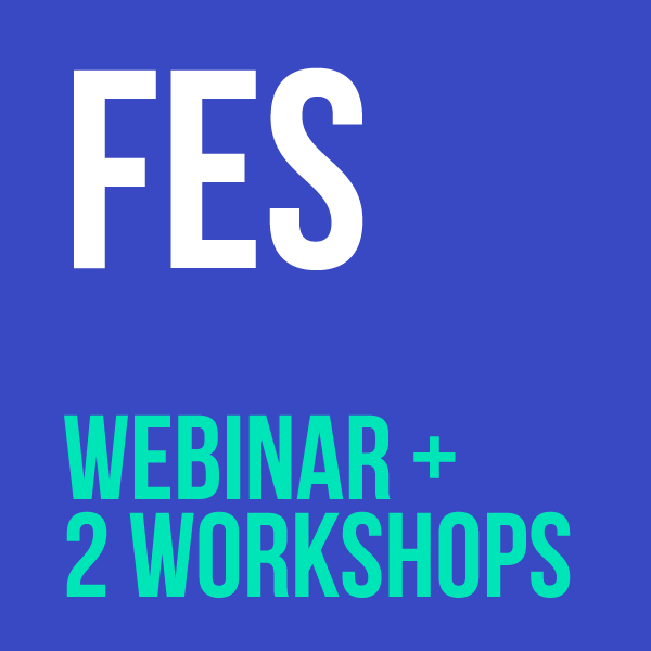 fes-product-webinar-workshops-dual.png