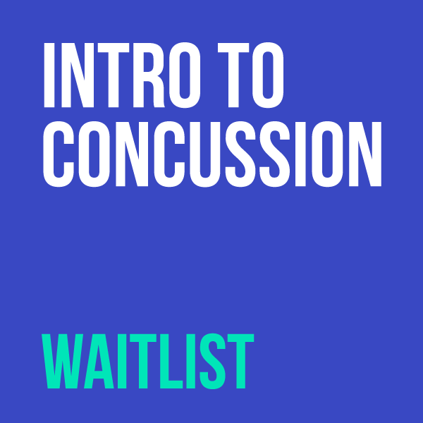 Concussion_Waitlist.png