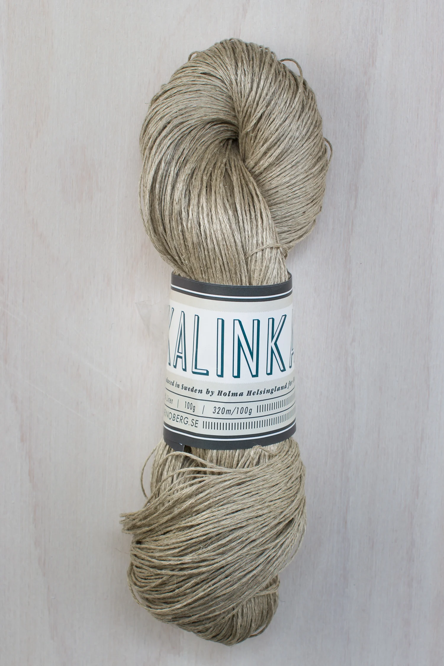 Natur, 100g