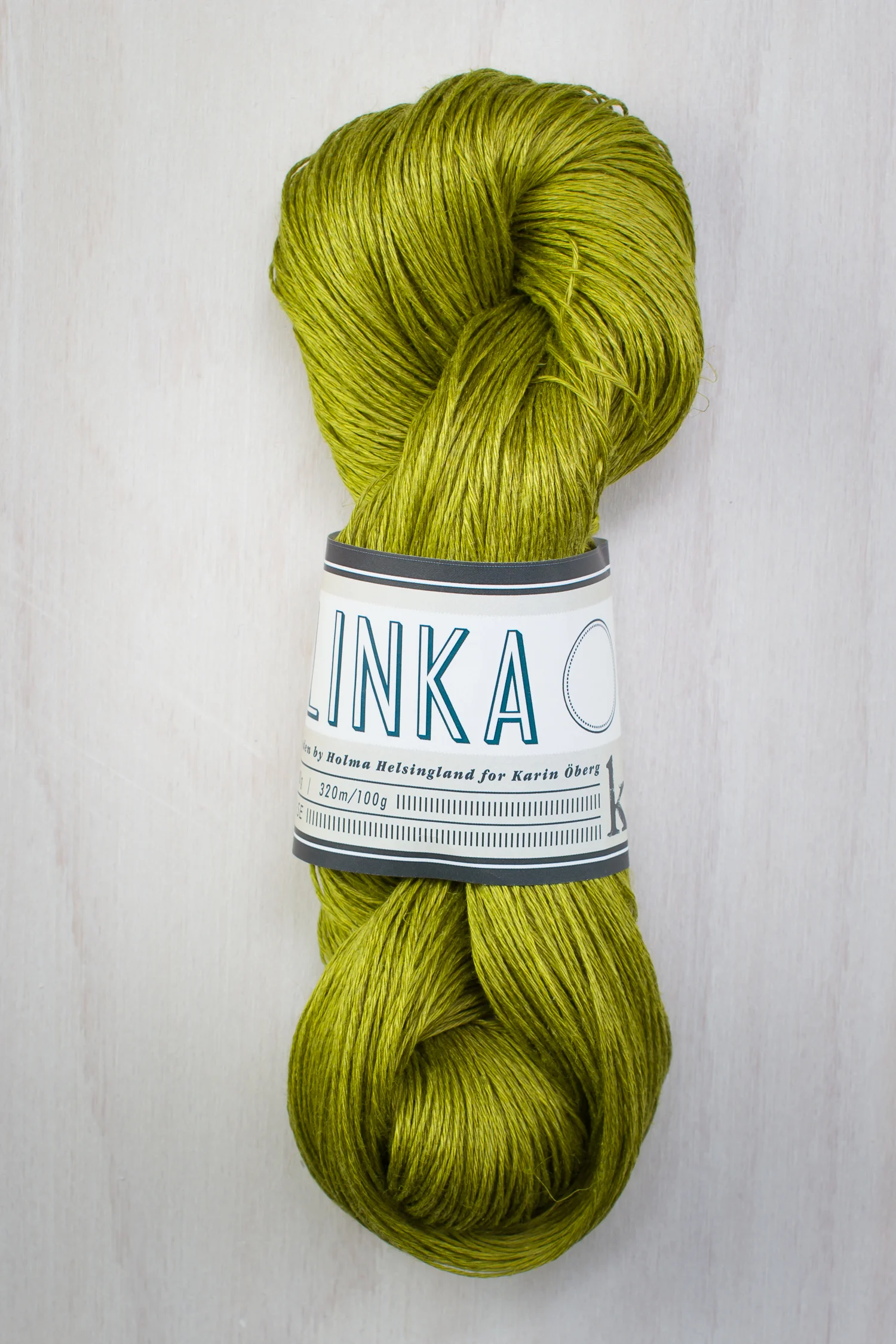 Lime, 100g