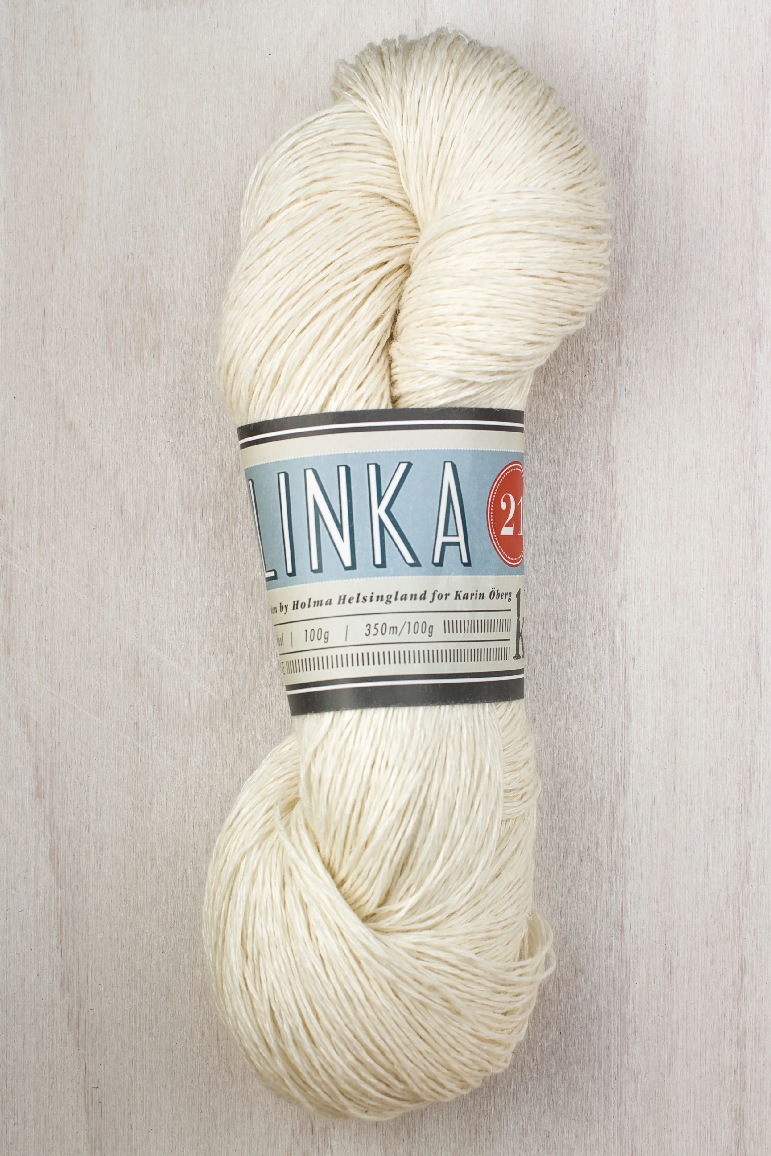 Vit, 100g