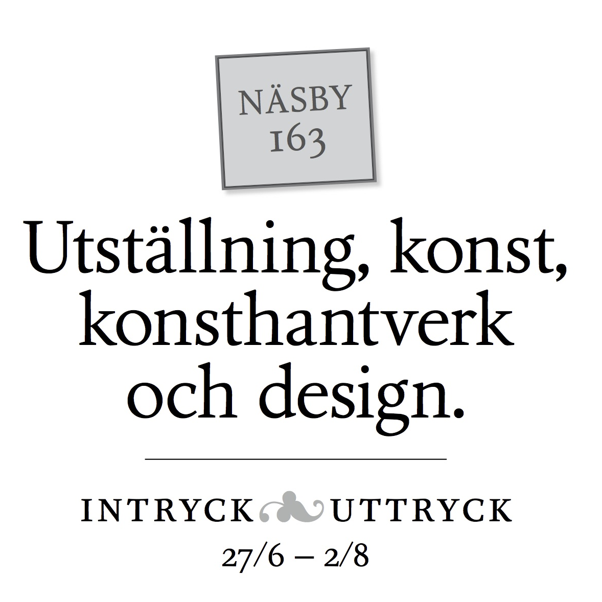 intryck,uttryck, affisch_A3_1, ok.jpg